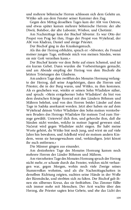 Seite 109