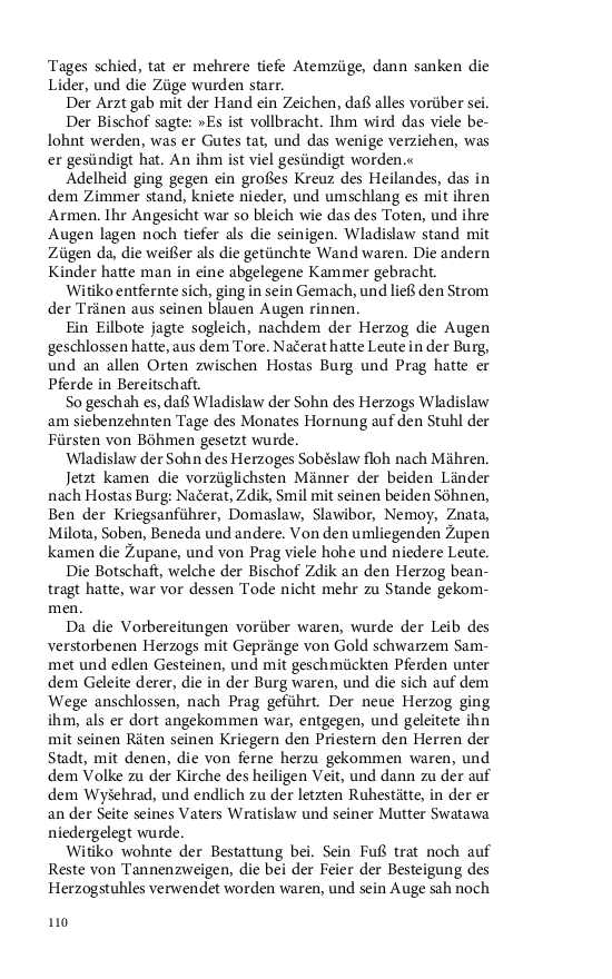 Seite 110