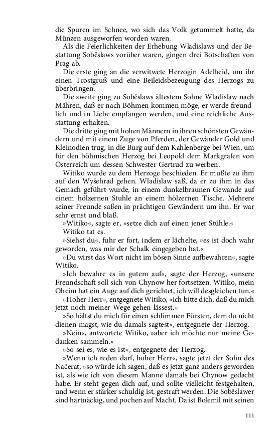 Seite 111