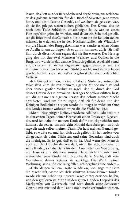 Seite 113