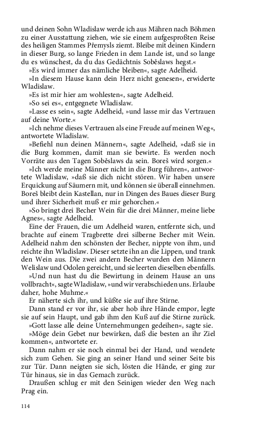 Seite 114