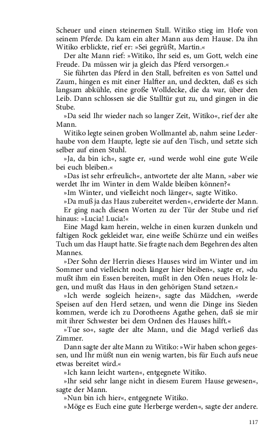 Seite 117
