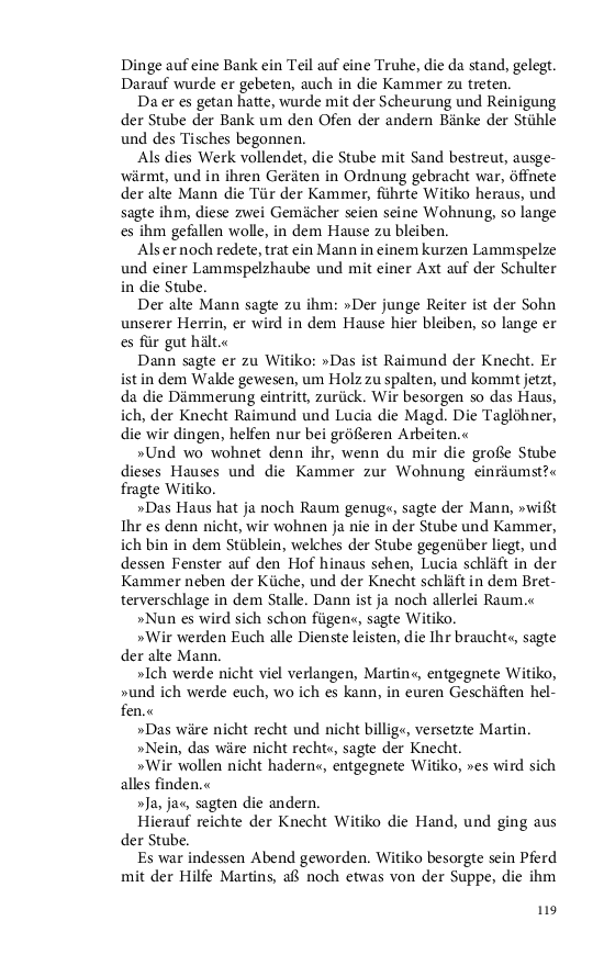 Seite 119