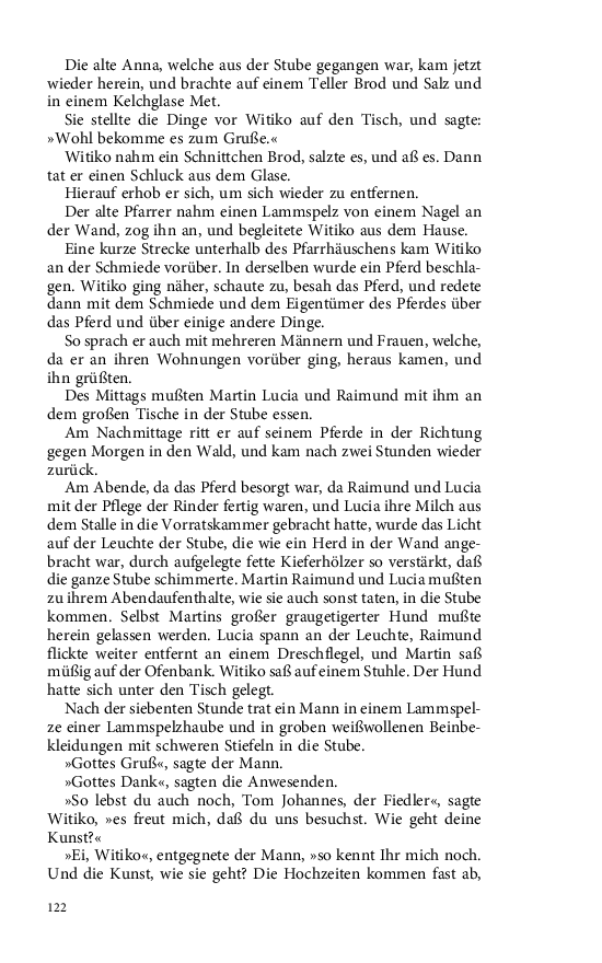 Seite 122