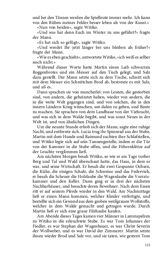 Seite 123