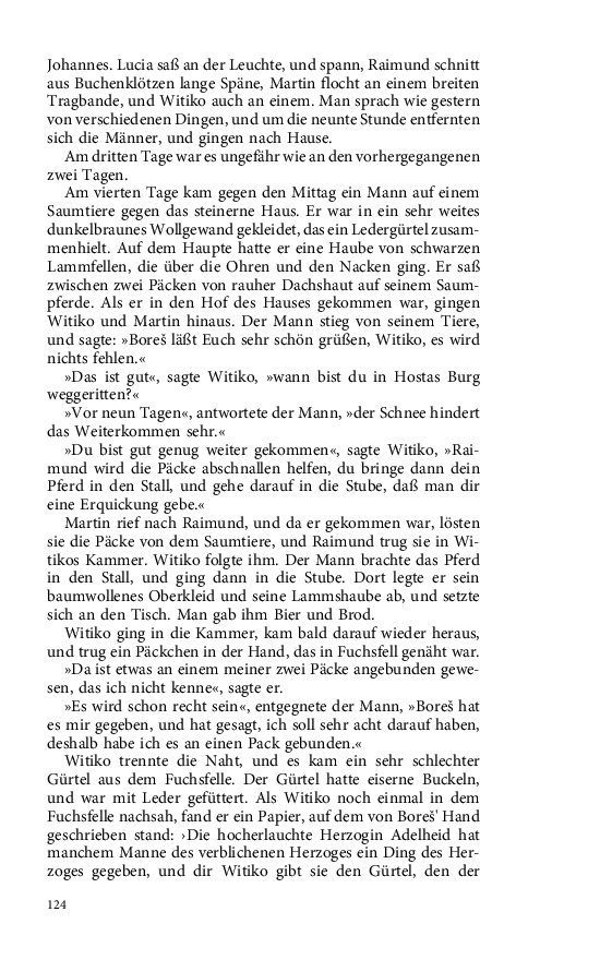 Seite 124