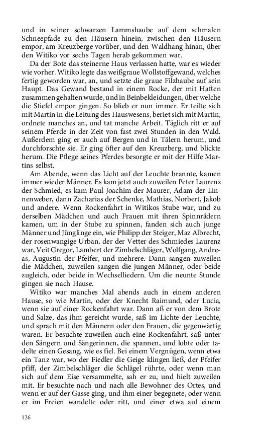 Seite 126