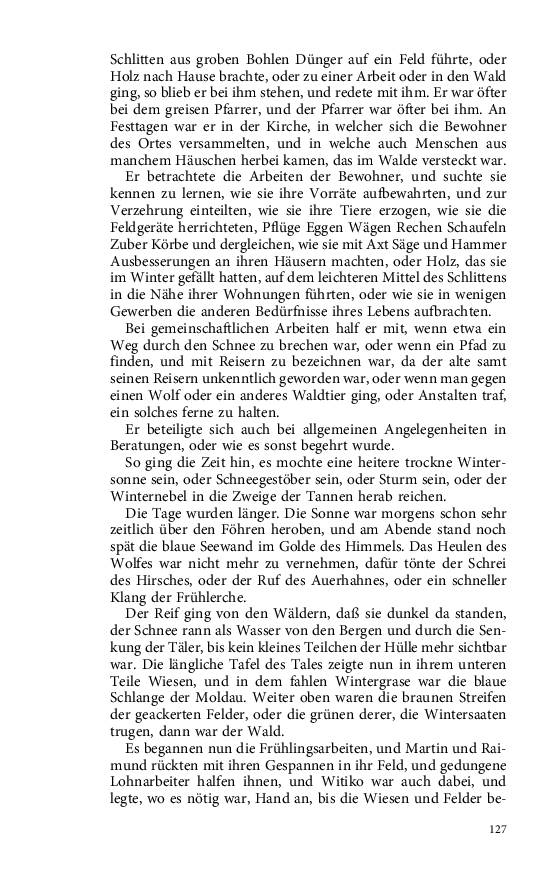 Seite 127