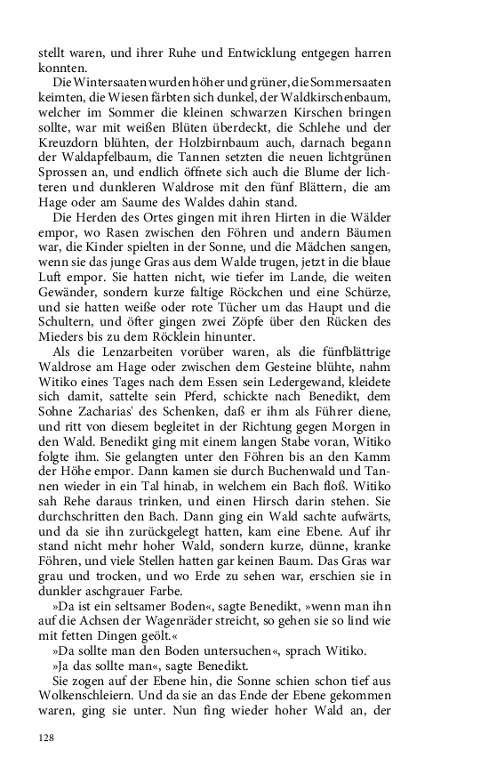 Seite 128