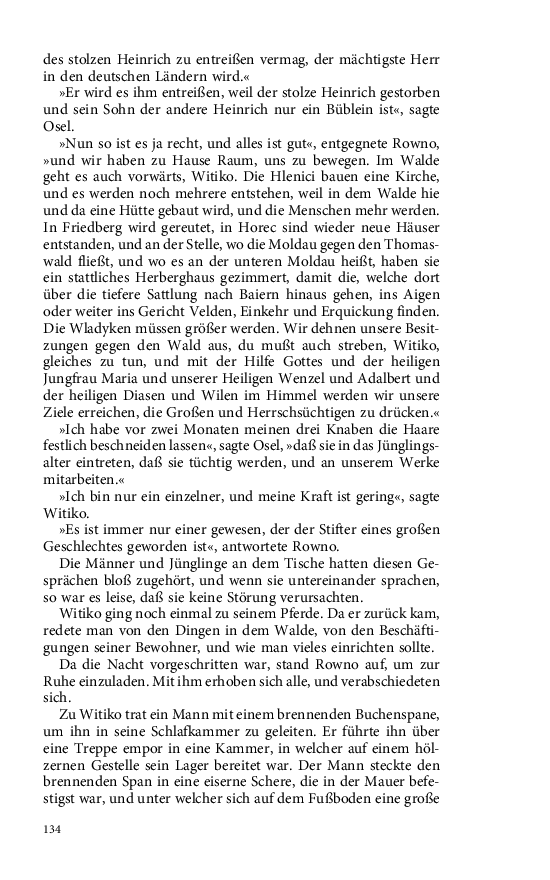 Seite 134