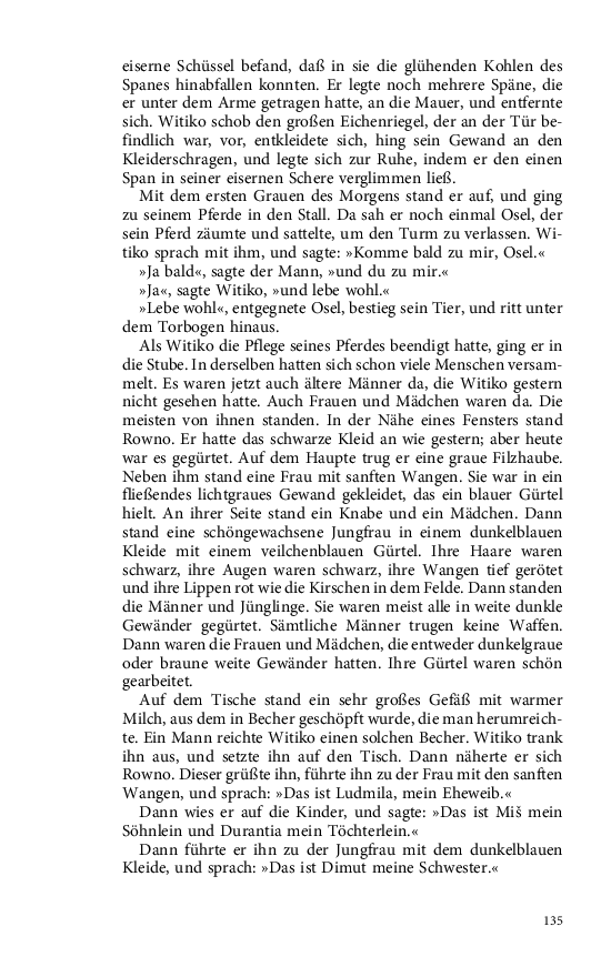 Seite 135