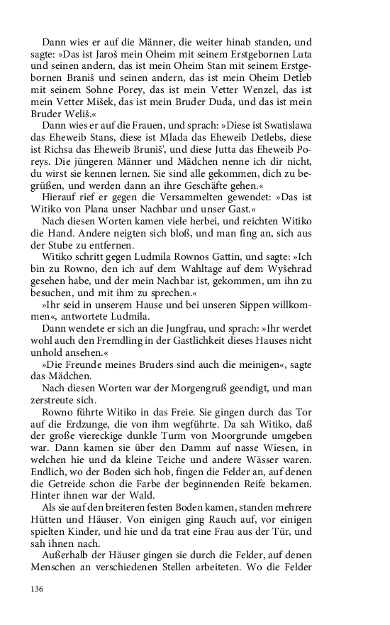 Seite 136