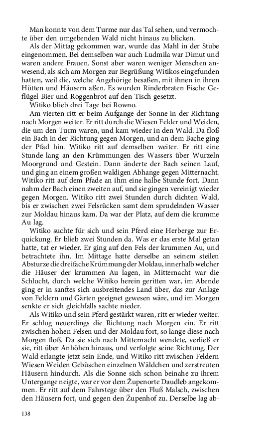 Seite 138