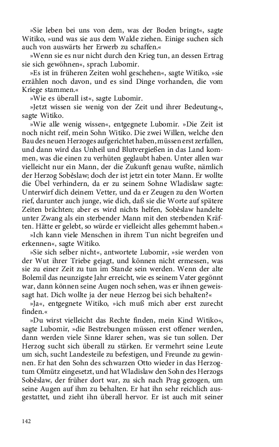 Seite 142