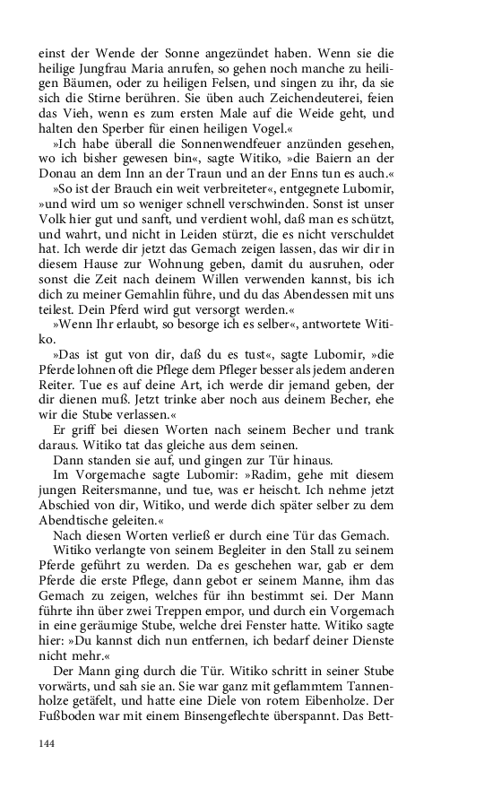 Seite 144