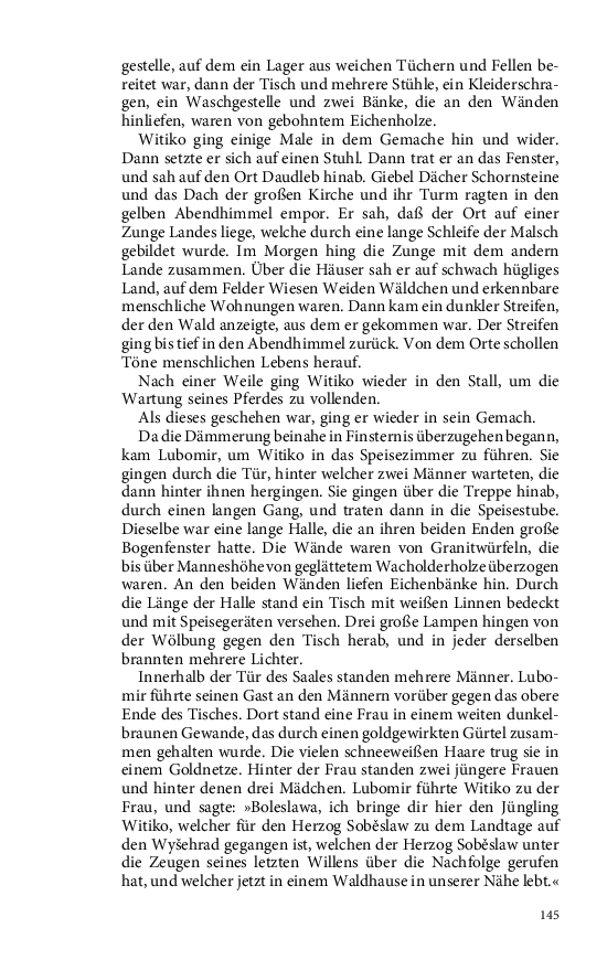 Seite 145