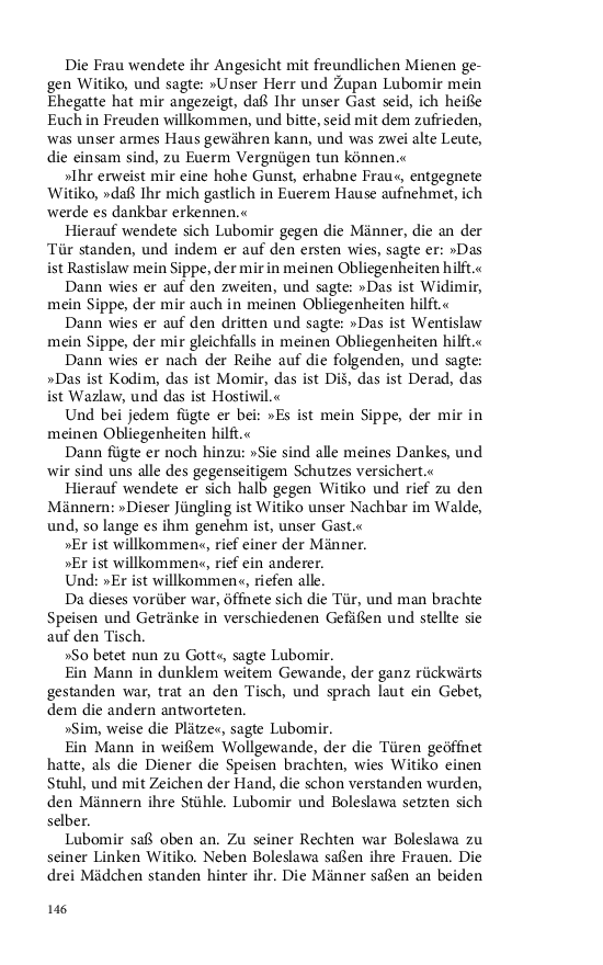 Seite 146
