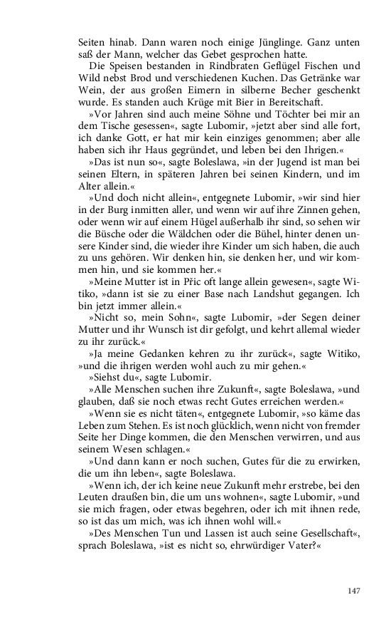 Seite 147