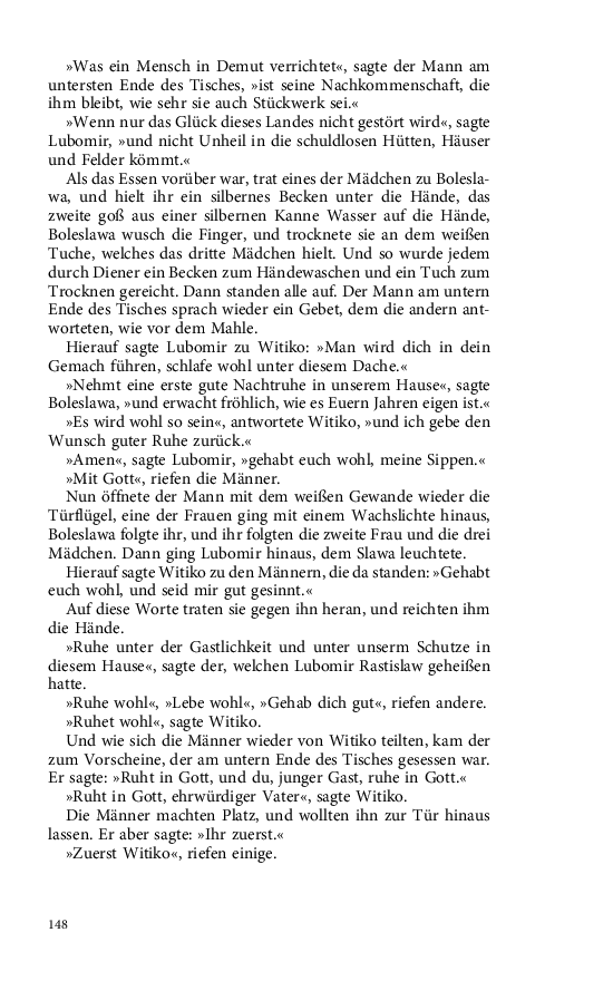 Seite 148