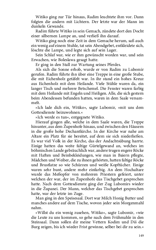Seite 149