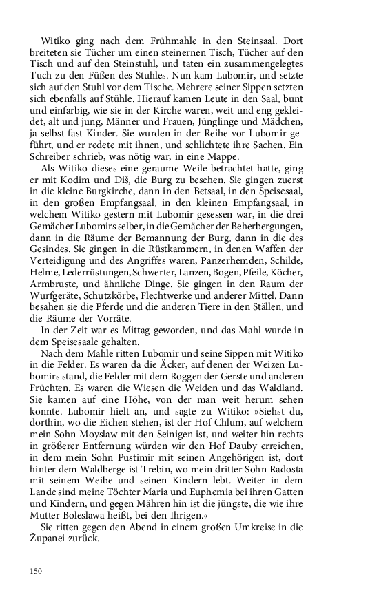 Seite 150