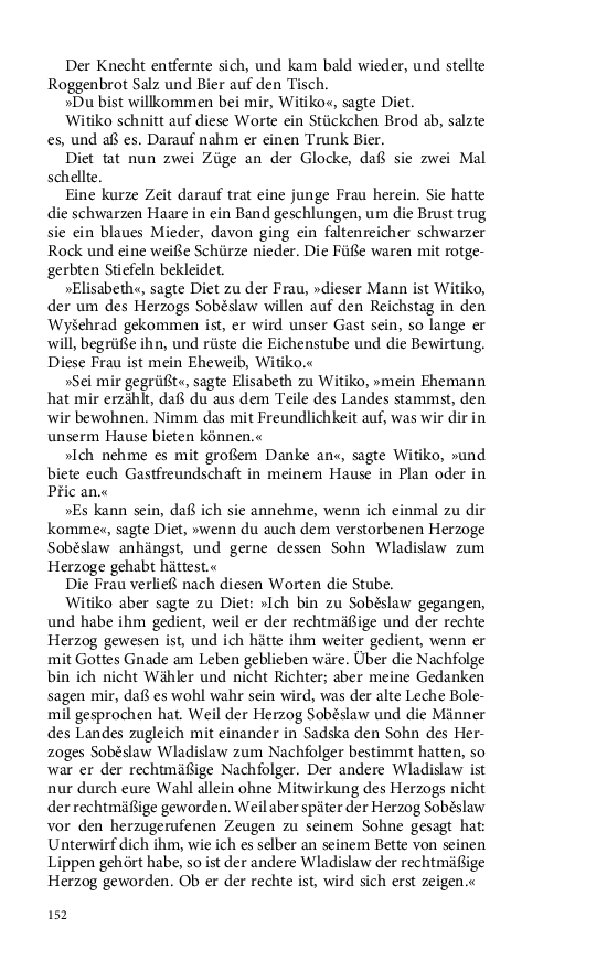 Seite 152