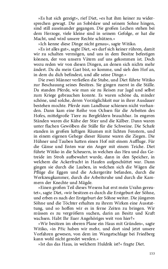 Seite 153