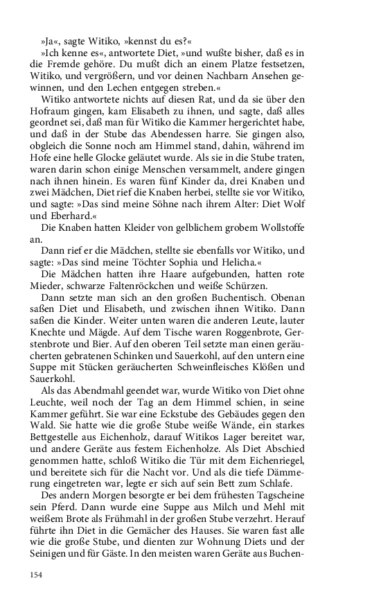Seite 154