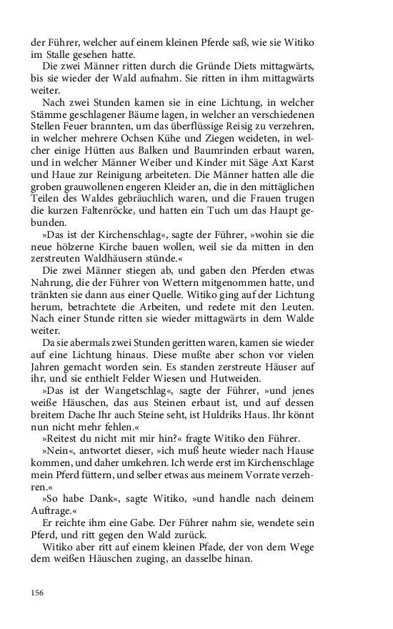 Seite 156