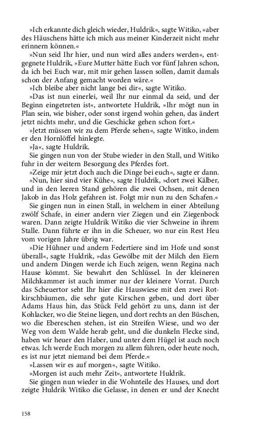 Seite 158