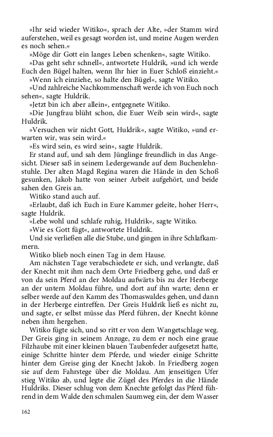 Seite 162