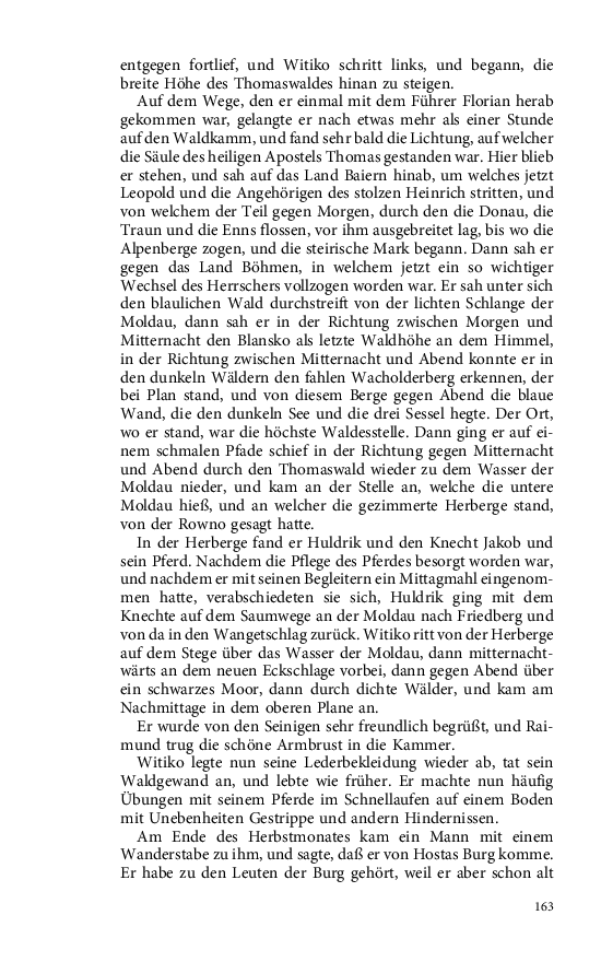 Seite 163