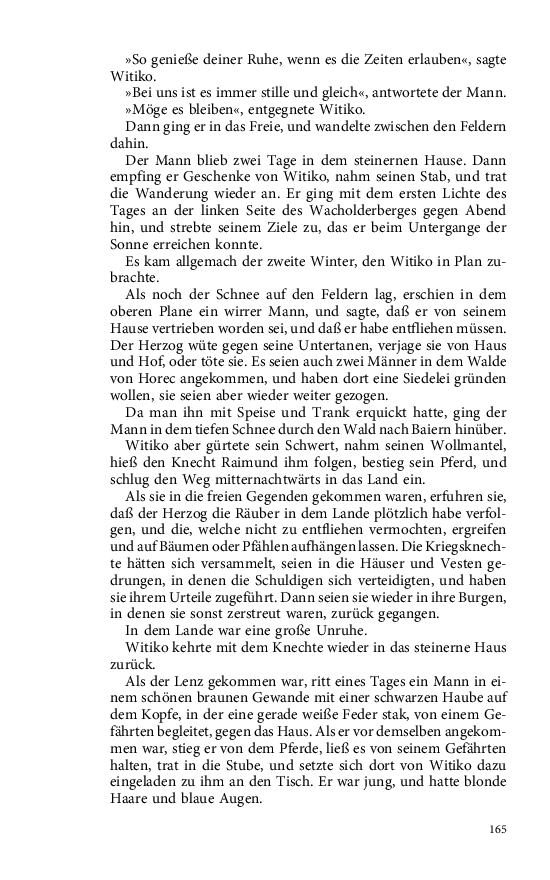 Seite 165