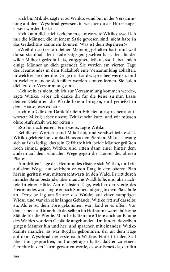 Seite 166