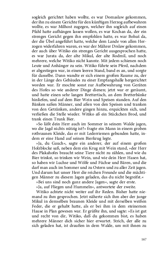 Seite 167