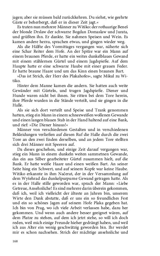 Seite 168