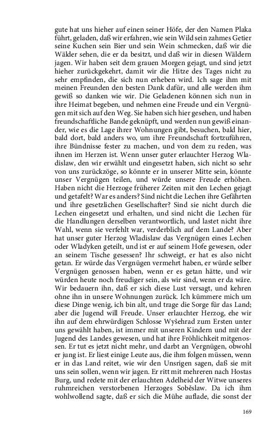Seite 169