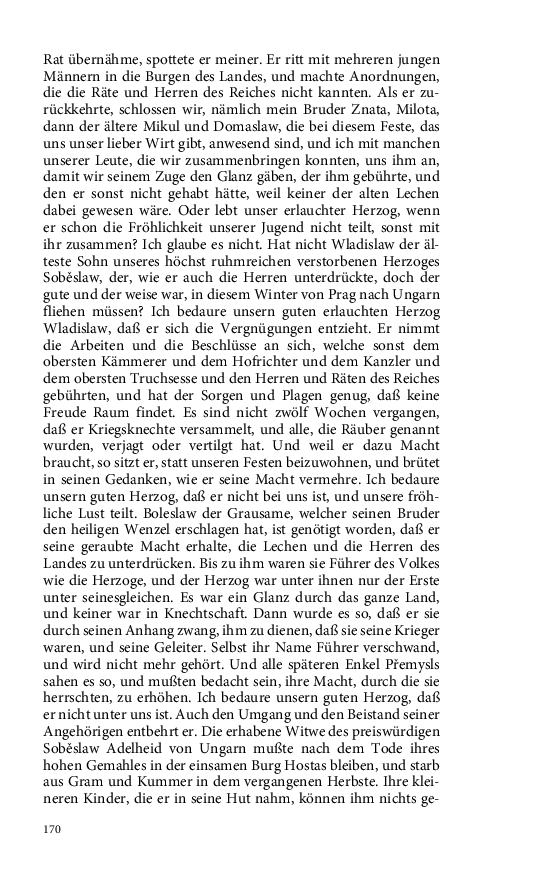 Seite 170
