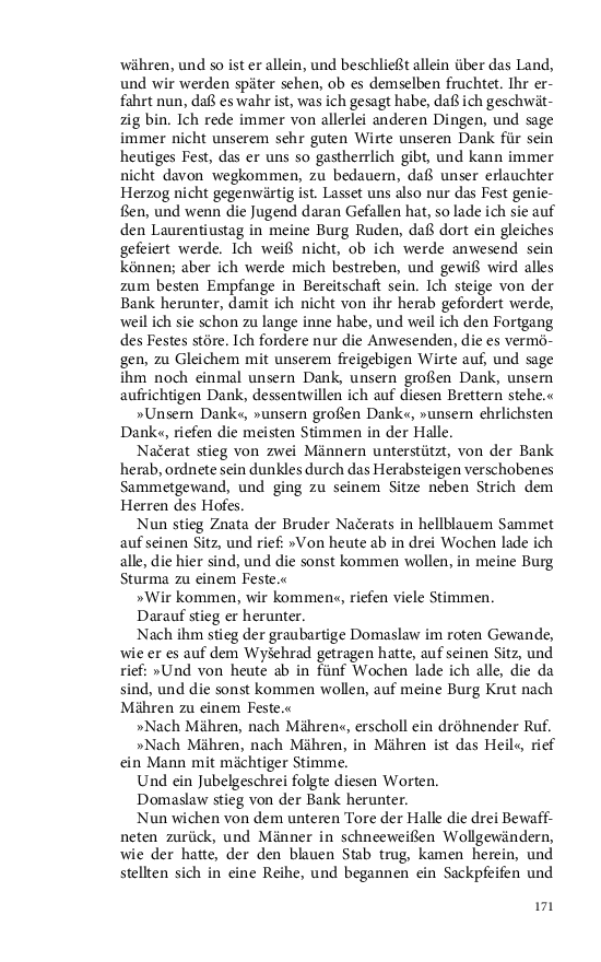 Seite 171
