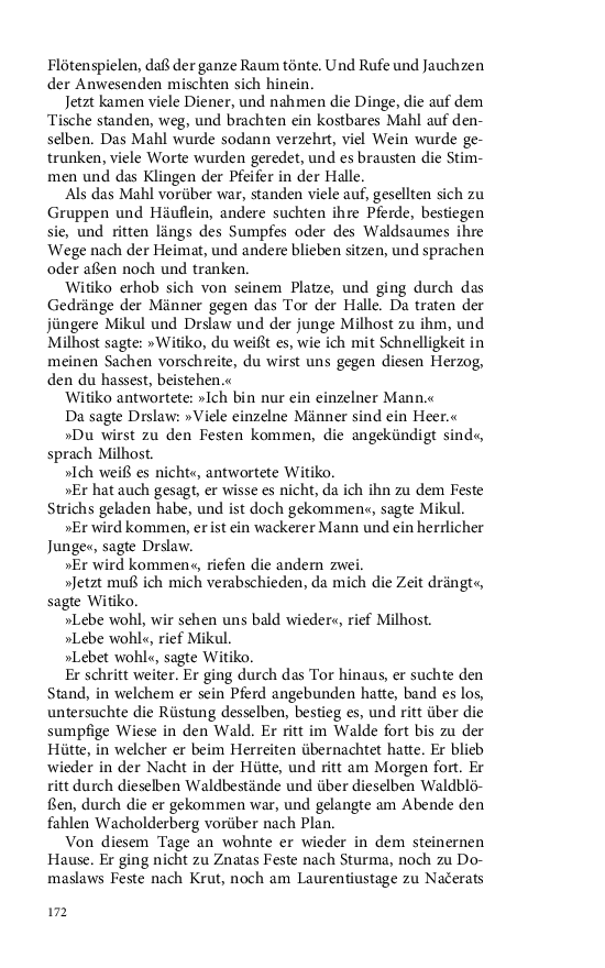 Seite 172