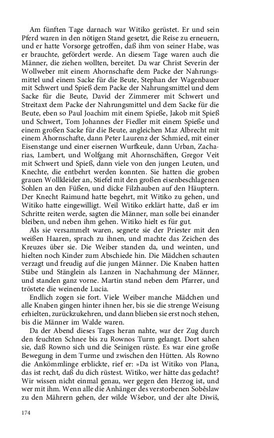Seite 174