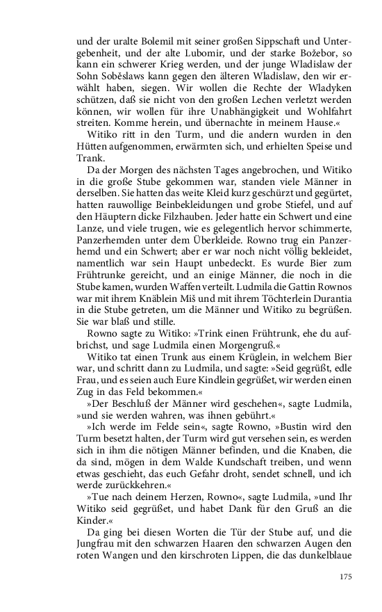 Seite 175
