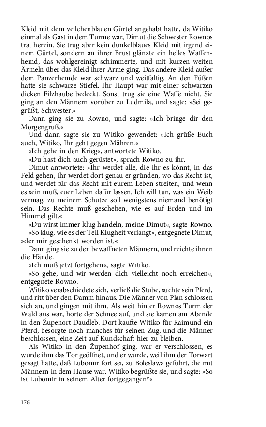 Seite 176