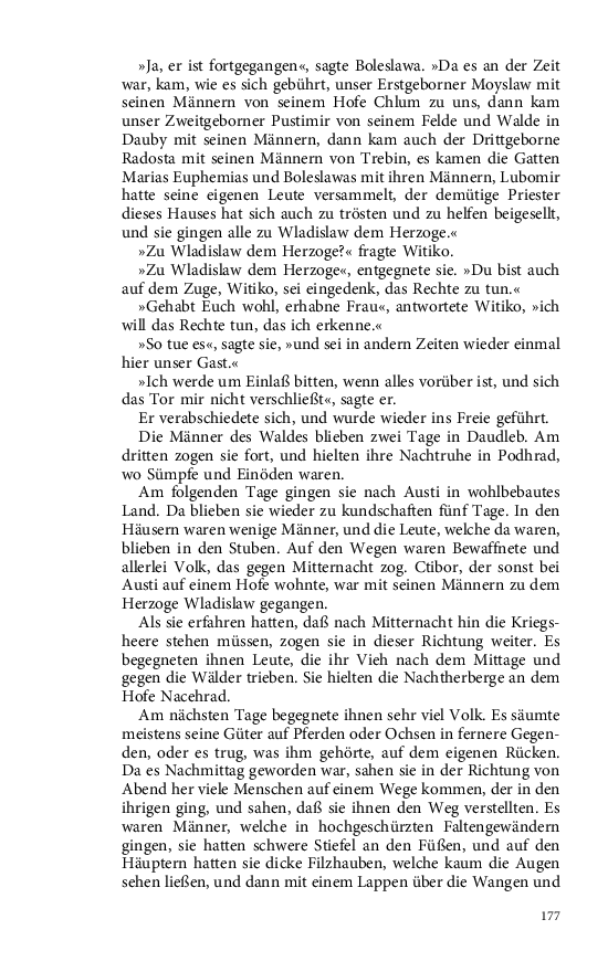 Seite 177