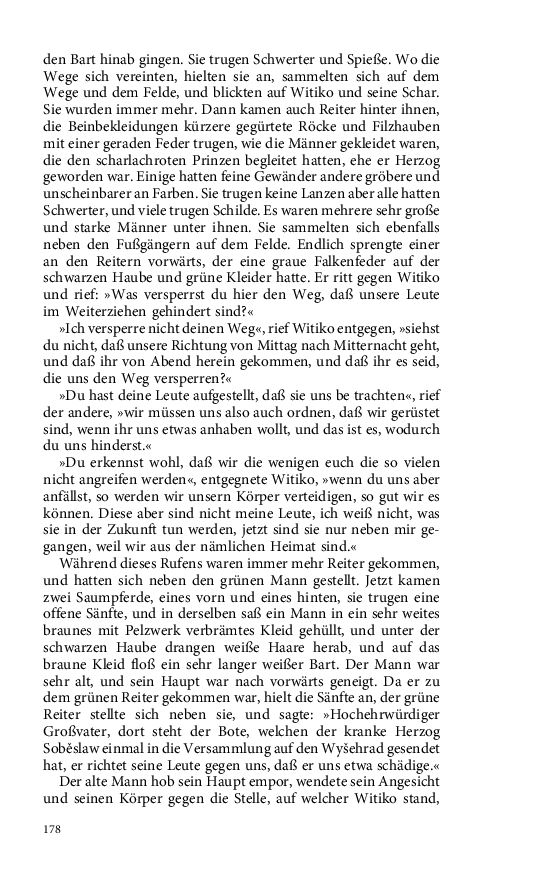 Seite 178