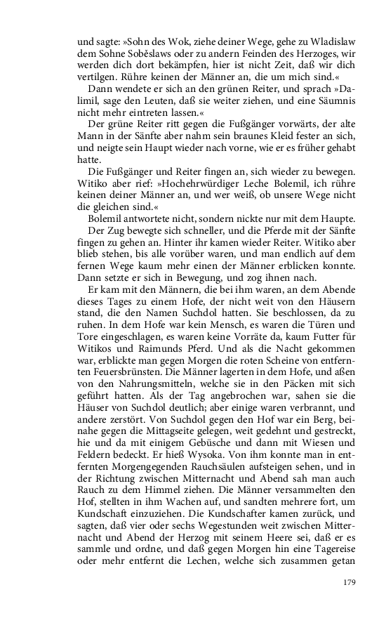 Seite 179