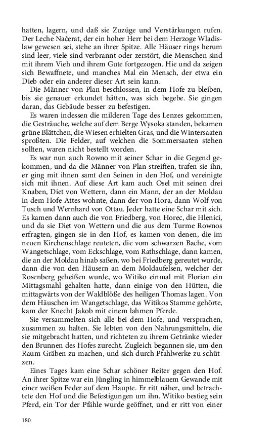 Seite 180