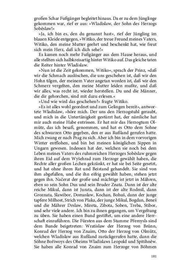 Seite 181