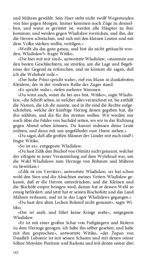 Seite 182