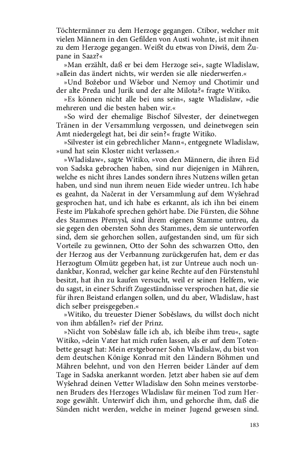 Seite 183
